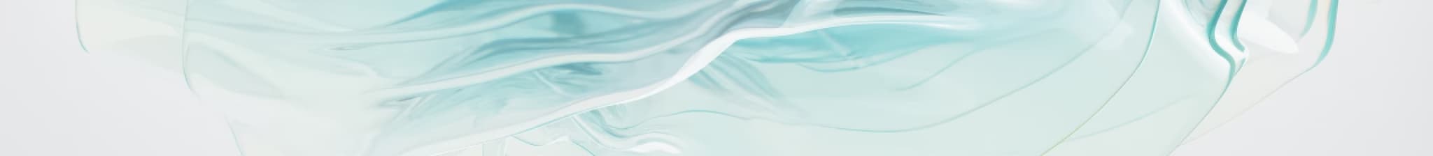 Decoration right large