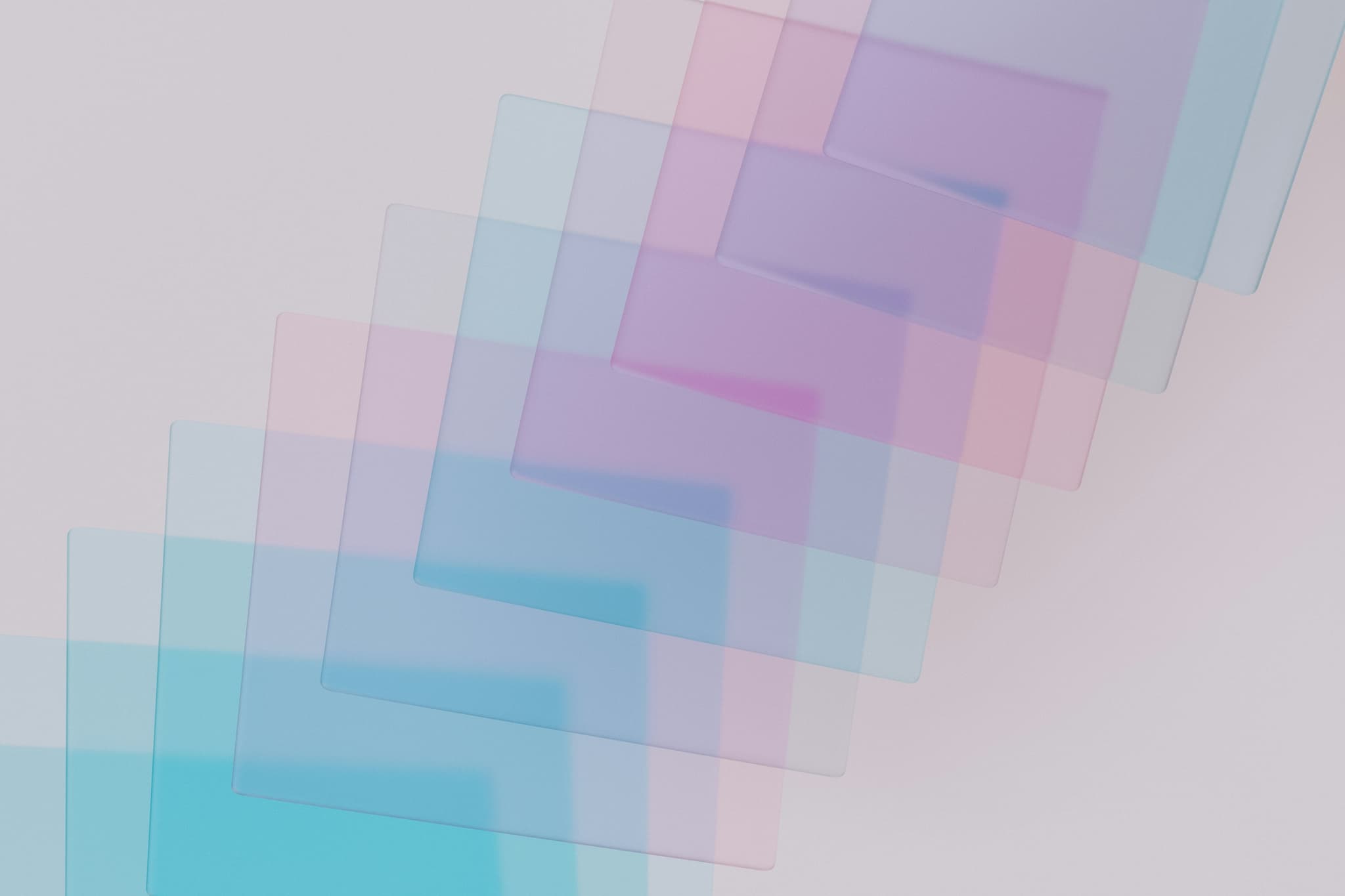 Decoration left large